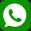 Inviaci messaggi con WhatsApp